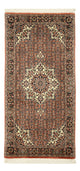 Bidjar Tapete 144x70cm - Tapete persa