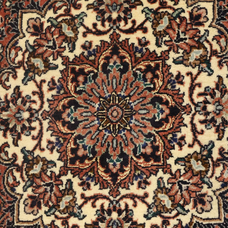 Bidjar Tapete 144x70cm - Tapete persa