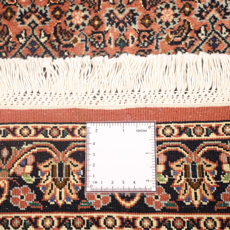 Bidjar Tapete 144x70cm - Tapete persa