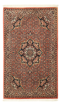 Bidjar Tapete 139x82cm - Tapete persa – product image