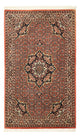 Bidjar Tapete 139x82cm - Tapete persa