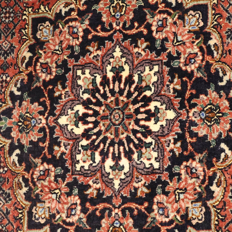 Bidjar Tapete 139x82cm - Tapete persa