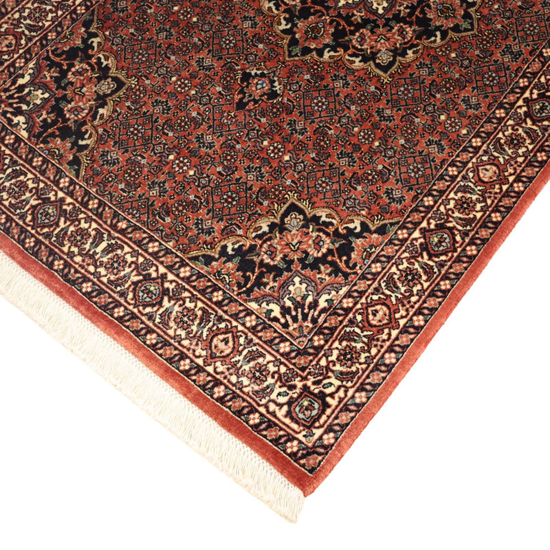 Bidjar Tapete 139x82cm - Tapete persa