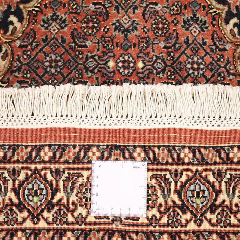 Bidjar Tapete 139x82cm - Tapete persa