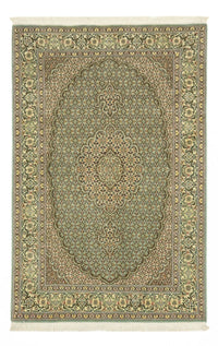 Tabriz - 50 Raj Tapete 153x101cm - Tapete persa – product image