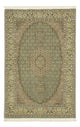 Tabriz - 50 Raj Tapete 153x101cm - Tapete persa