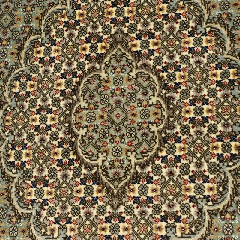Tabriz - 50 Raj Tapete 153x101cm - Tapete persa