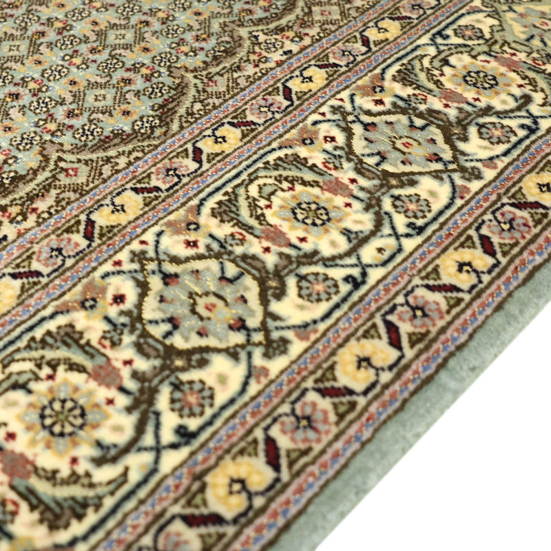 Tabriz - 50 Raj Tapete 153x101cm - Tapete persa