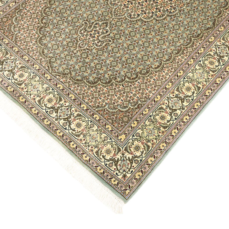 Tabriz - 50 Raj Tapete 153x101cm - Tapete persa