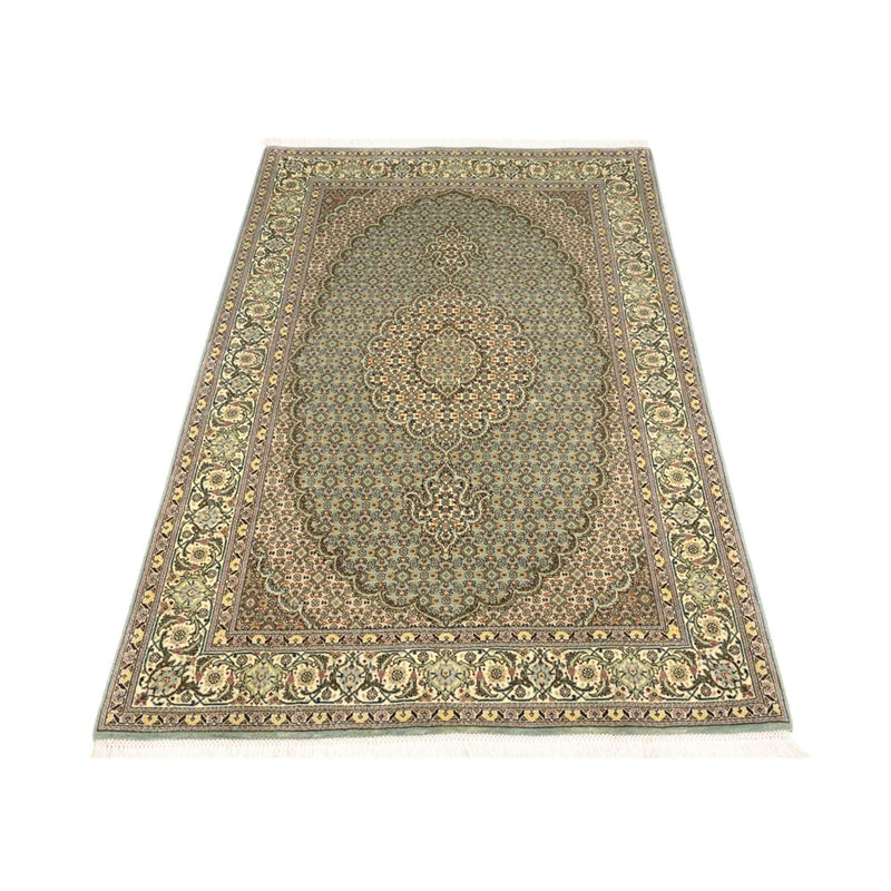 Tabriz - 50 Raj Tapete 153x101cm - Tapete persa