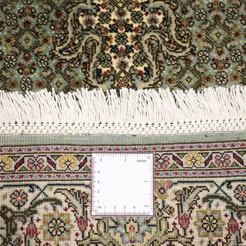 Tabriz - 50 Raj Tapete 153x101cm - Tapete persa