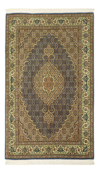Tabriz - 50 Raj Tapete 158x96cm - Tapete persa – product image