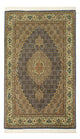 Tabriz - 50 Raj Tapete 158x96cm - Tapete persa