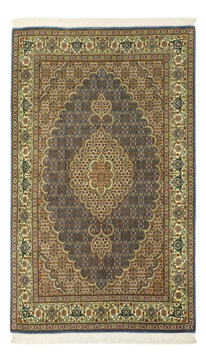 Tabriz - 50 Raj Tapete 158x96cm - Tapete persa