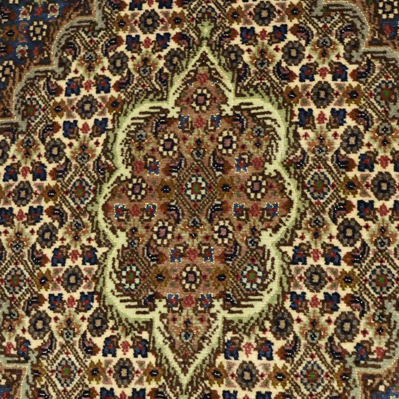 Tabriz - 50 Raj Tapete 158x96cm - Tapete persa