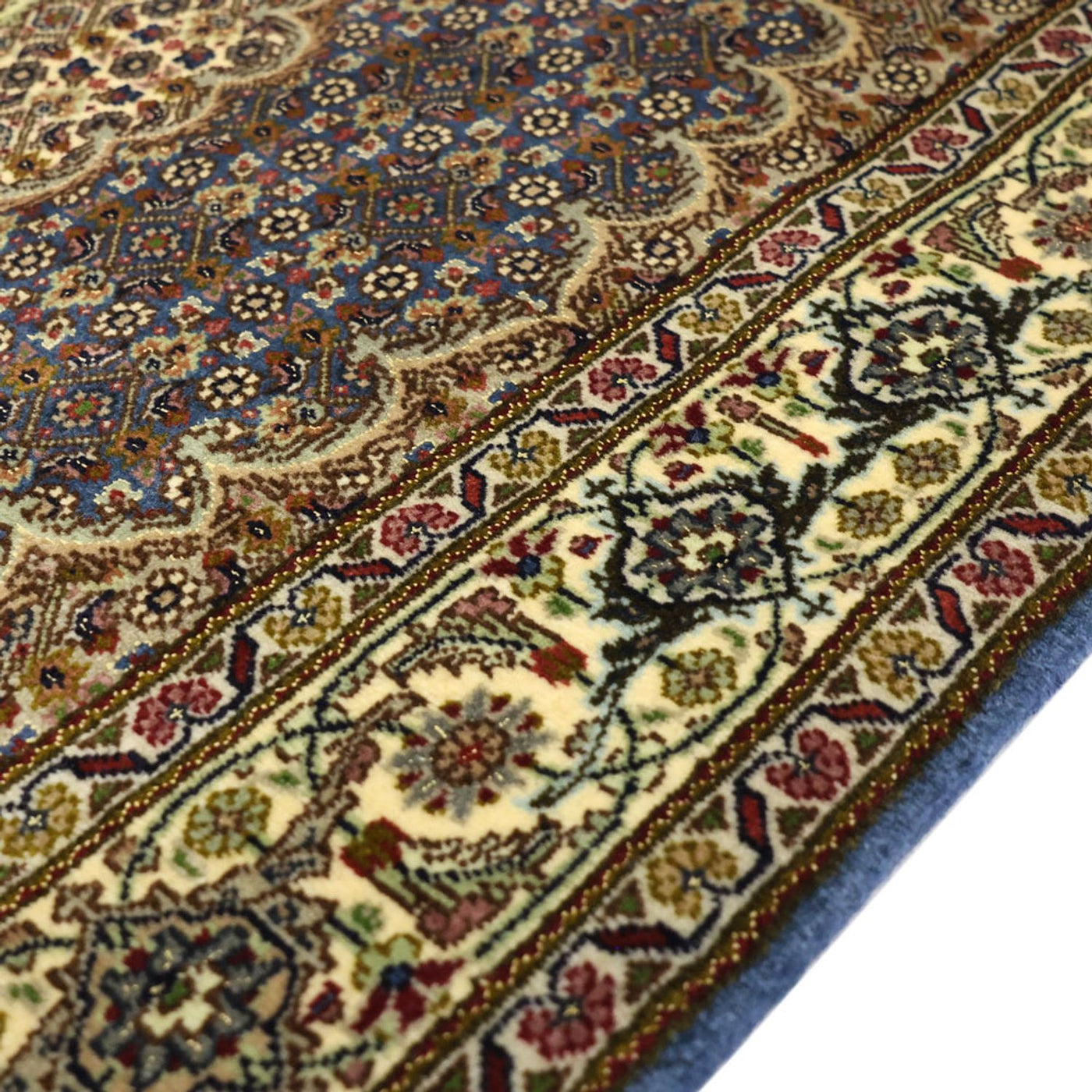 Tabriz - 50 Raj Tapete 158x96cm - Tapete persa