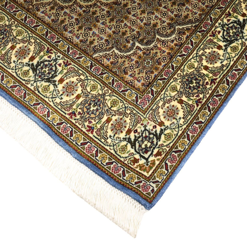 Tabriz - 50 Raj Tapete 158x96cm - Tapete persa