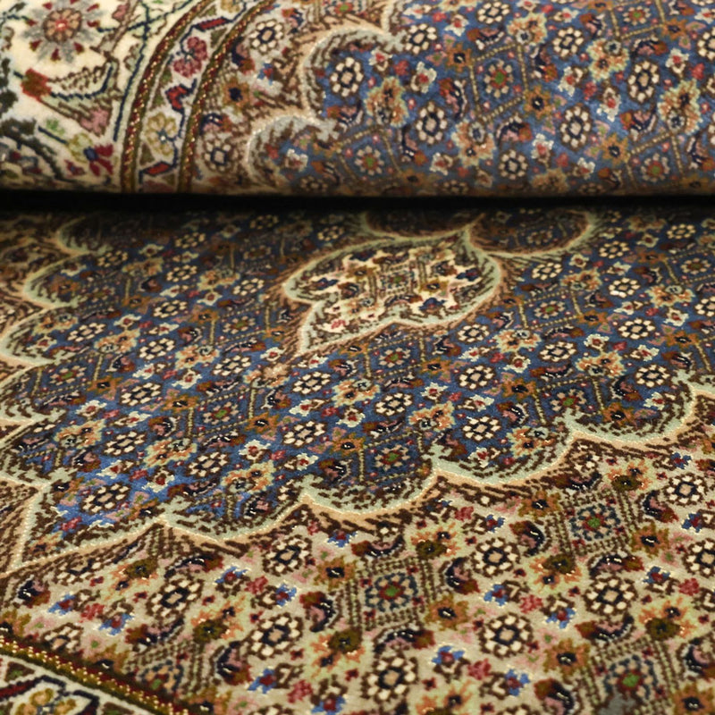 Tabriz - 50 Raj Tapete 158x96cm - Tapete persa