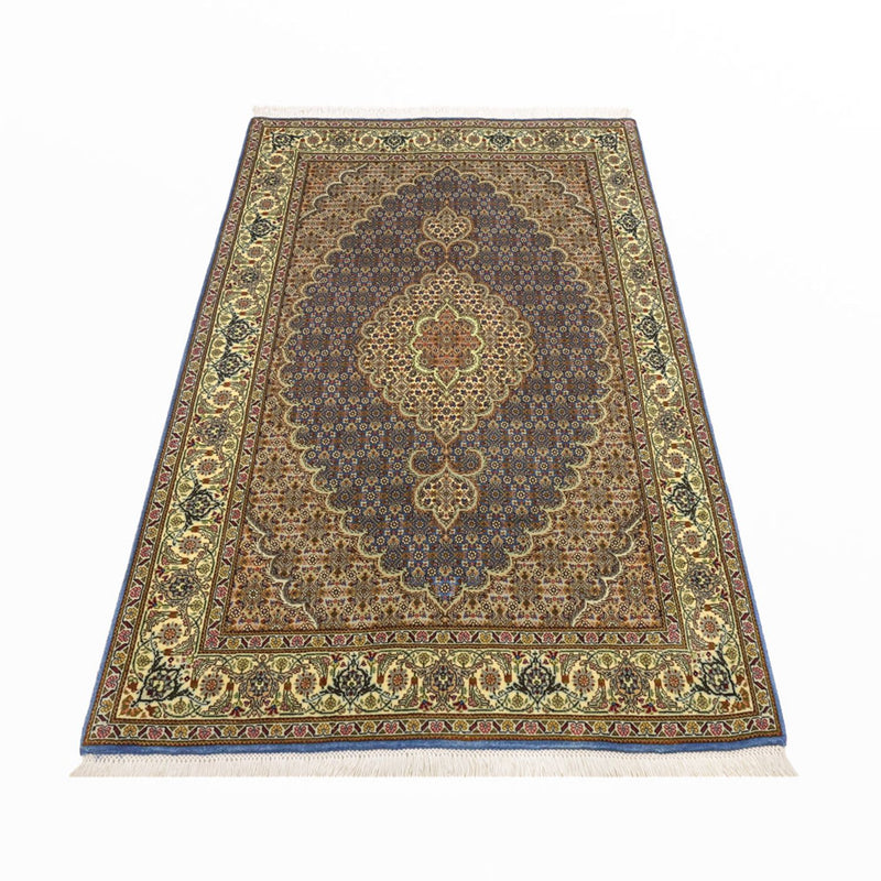Tabriz - 50 Raj Tapete 158x96cm - Tapete persa