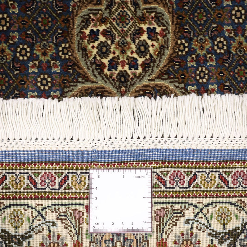 Tabriz - 50 Raj Tapete 158x96cm - Tapete persa