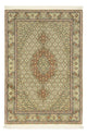 Tabriz - 50 Raj Tapete 150x102cm - Tapete persa