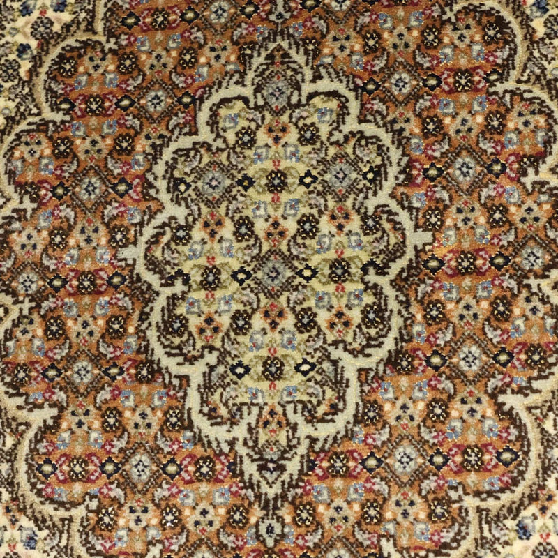 Tabriz - 50 Raj Tapete 150x102cm - Tapete persa