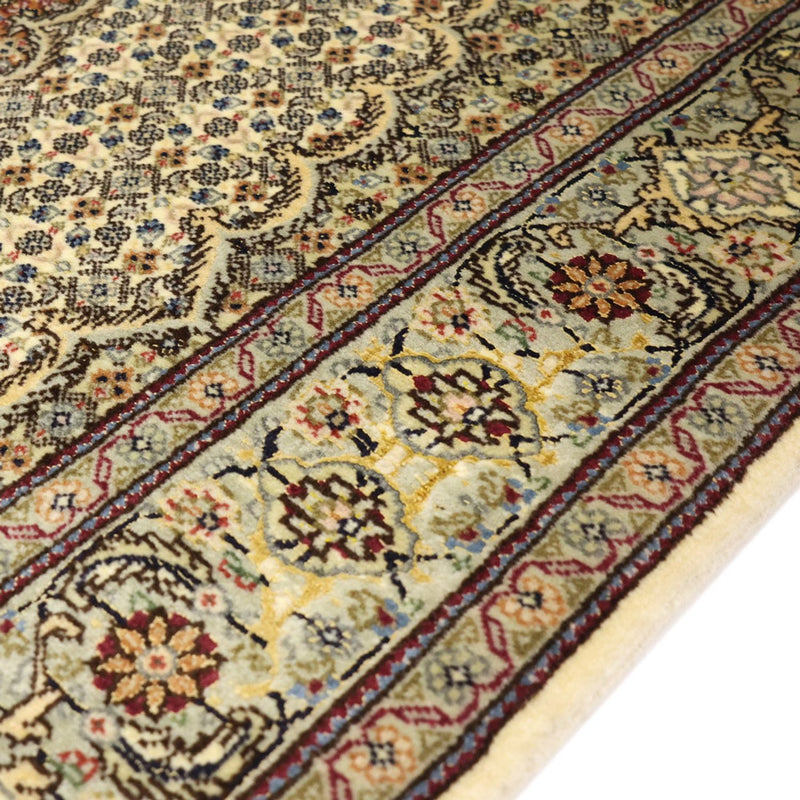 Tabriz - 50 Raj Tapete 150x102cm - Tapete persa