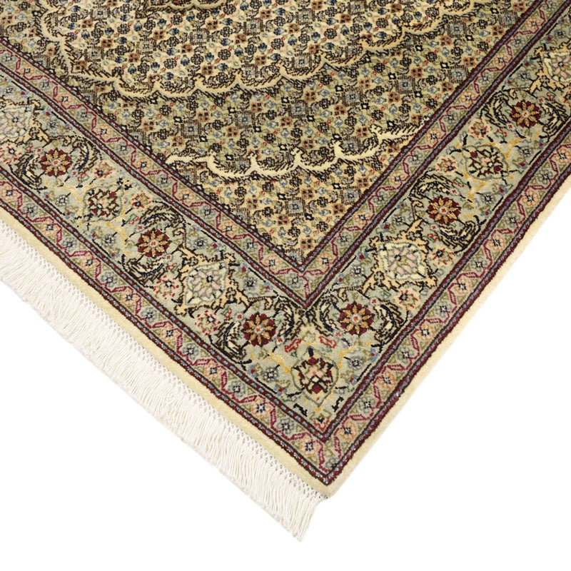 Tabriz - 50 Raj Tapete 150x102cm - Tapete persa