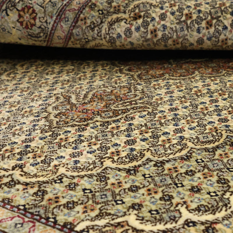 Tabriz - 50 Raj Tapete 150x102cm - Tapete persa