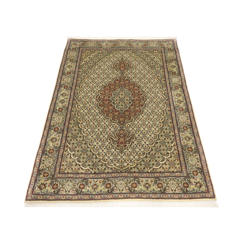 Tabriz - 50 Raj Tapete 150x102cm - Tapete persa