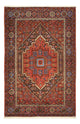 Gholtogh Tapete 156x102cm - Tapete persa