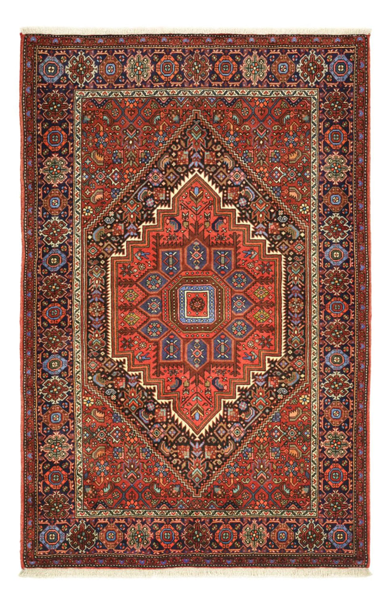 Gholtogh Tapete 156x102cm - Tapete persa