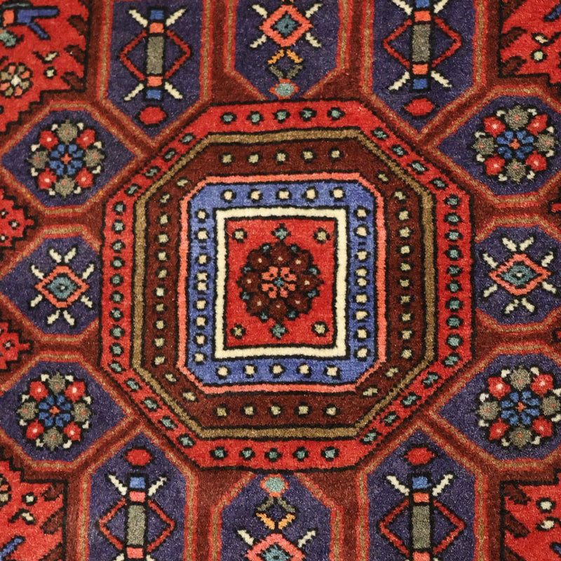 Gholtogh Tapete 156x102cm - Tapete persa