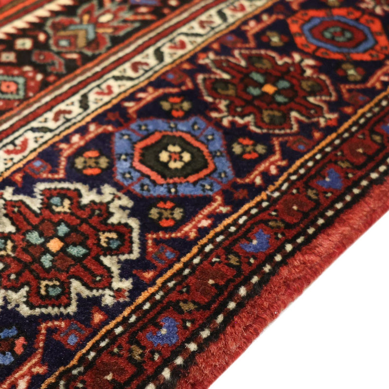Gholtogh Tapete 156x102cm - Tapete persa