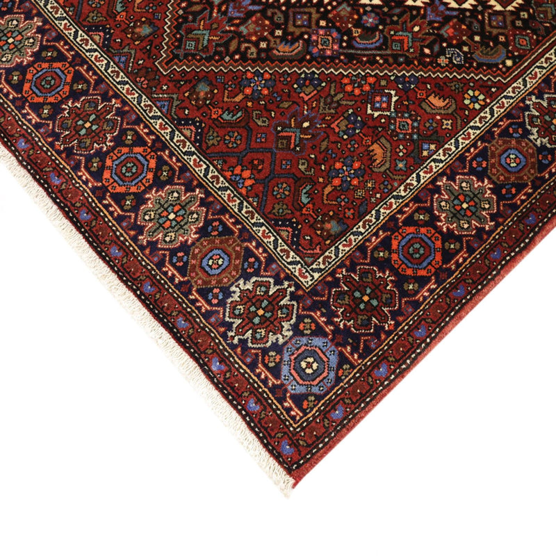 Gholtogh Tapete 156x102cm - Tapete persa