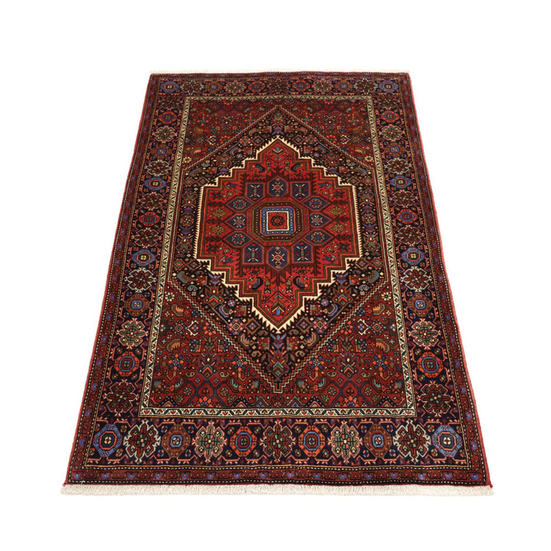 Gholtogh Tapete 156x102cm - Tapete persa