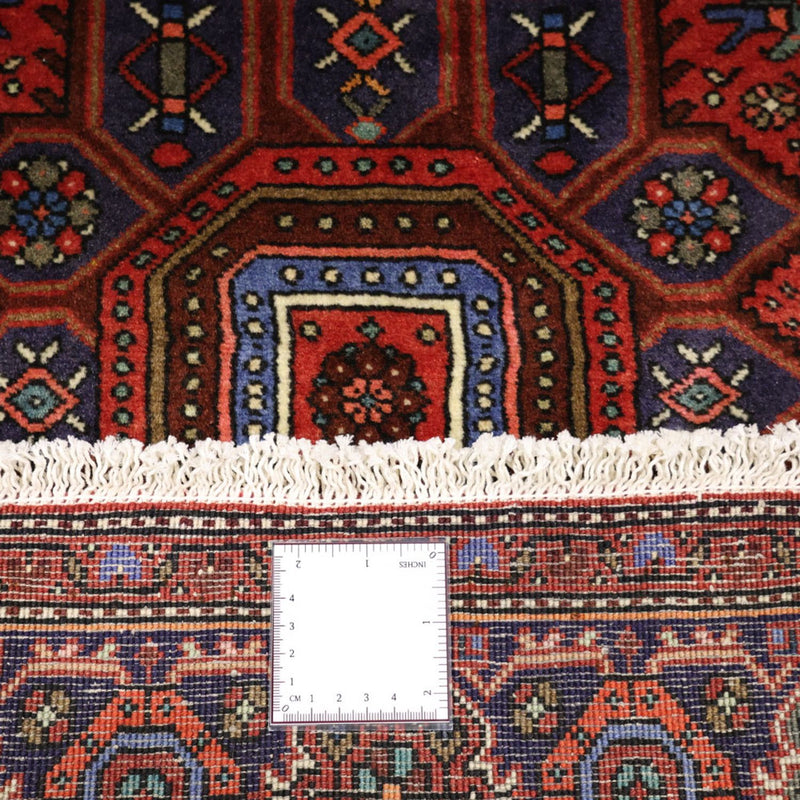 Gholtogh Tapete 156x102cm - Tapete persa
