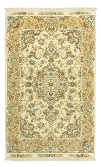 Tabriz Tapete 161x100cm - Tapete persa – product image