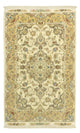 Tabriz Tapete 161x100cm - Tapete persa