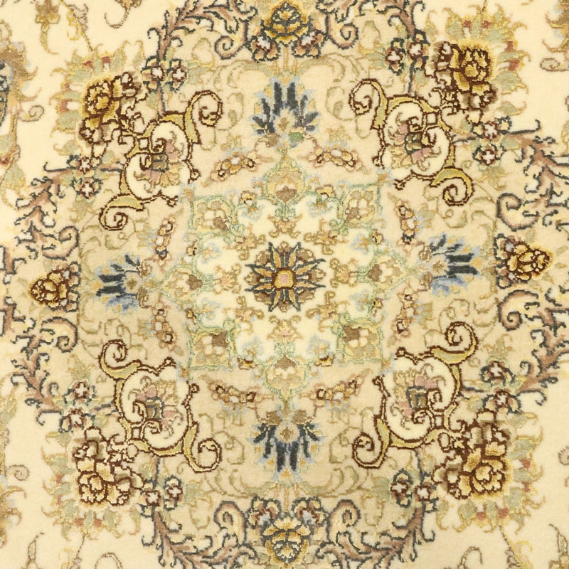 Tabriz Tapete 161x100cm - Tapete persa