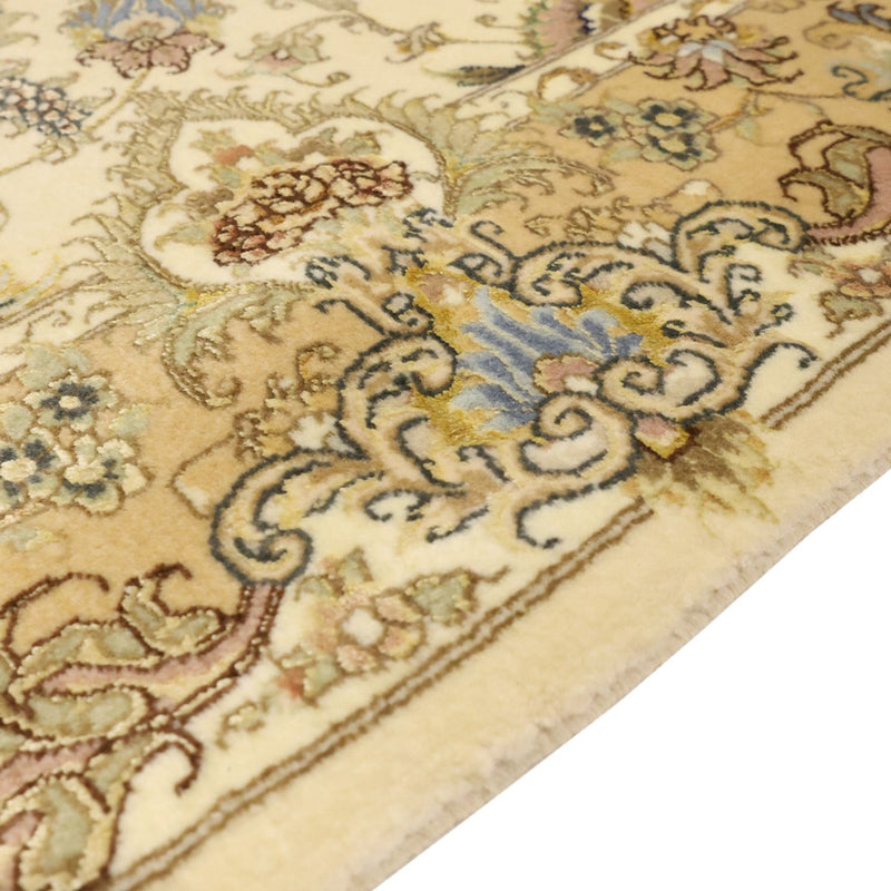Tabriz Tapete 161x100cm - Tapete persa