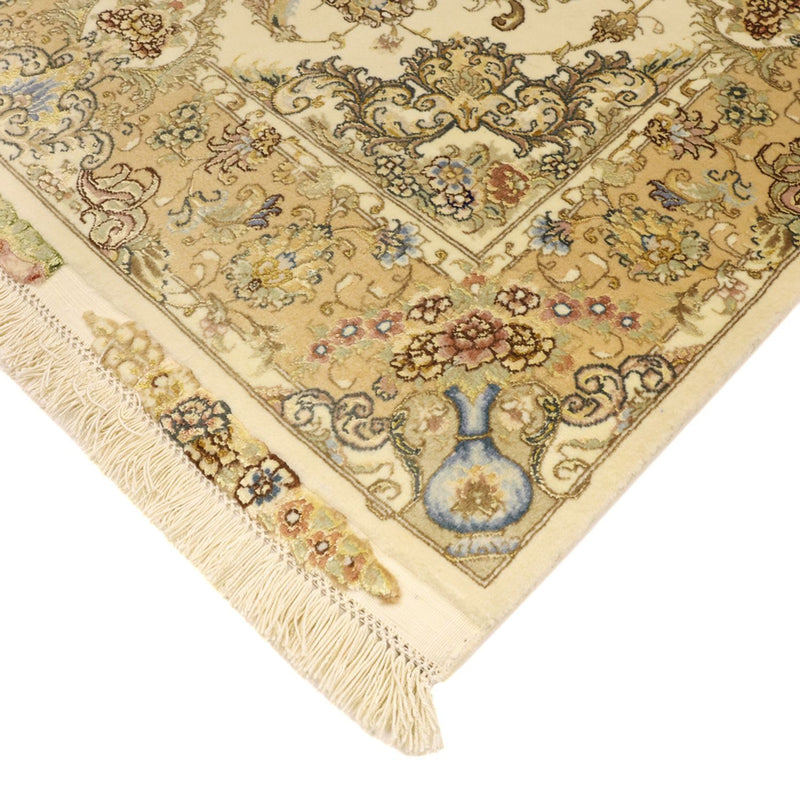 Tabriz Tapete 161x100cm - Tapete persa