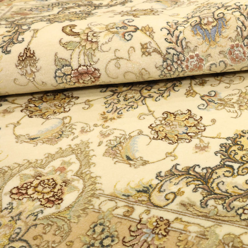 Tabriz Tapete 161x100cm - Tapete persa
