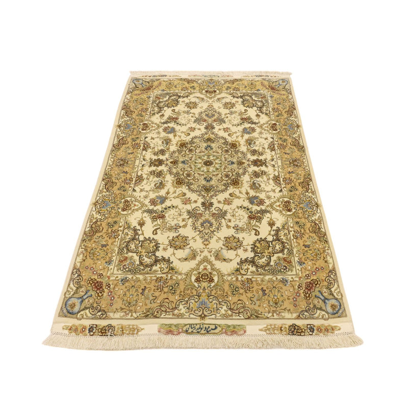 Tabriz Tapete 161x100cm - Tapete persa