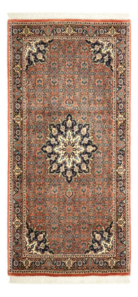 Bidjar Tapete 140x68cm - Tapete persa – product image