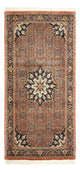 Bidjar Tapete 140x68cm - Tapete persa
