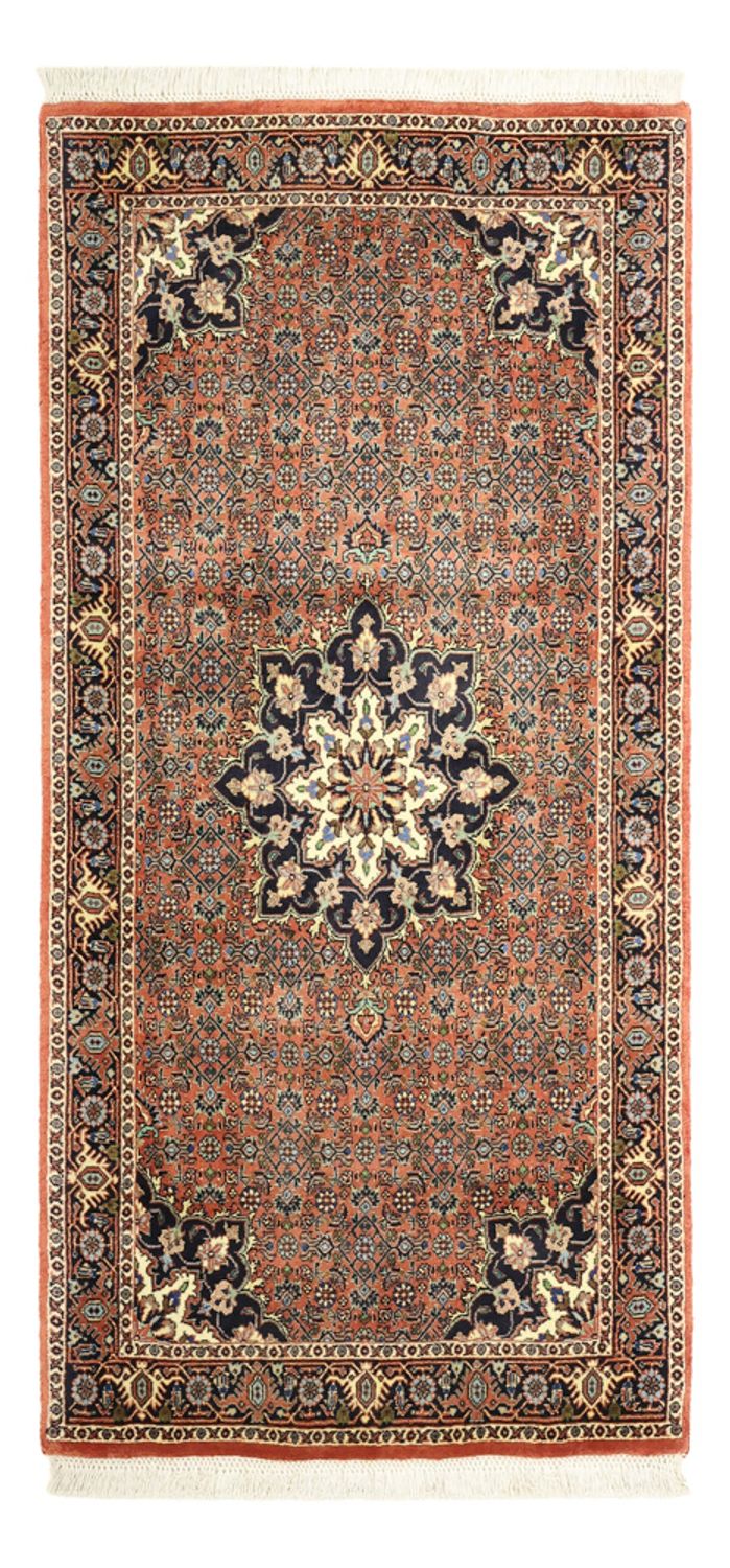 Bidjar Tapete 140x68cm - Tapete persa