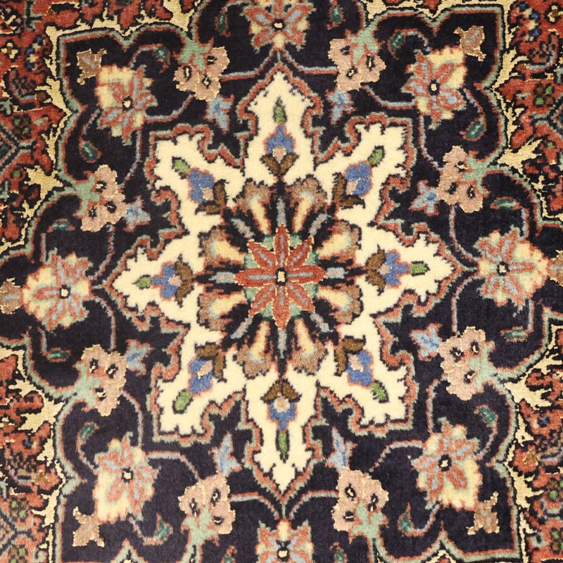Bidjar Tapete 140x68cm - Tapete persa