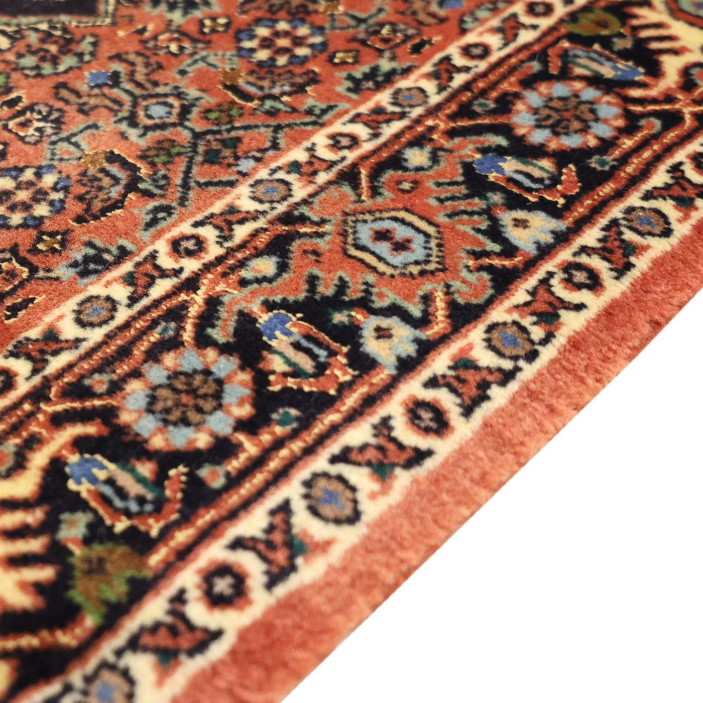 Bidjar Tapete 140x68cm - Tapete persa