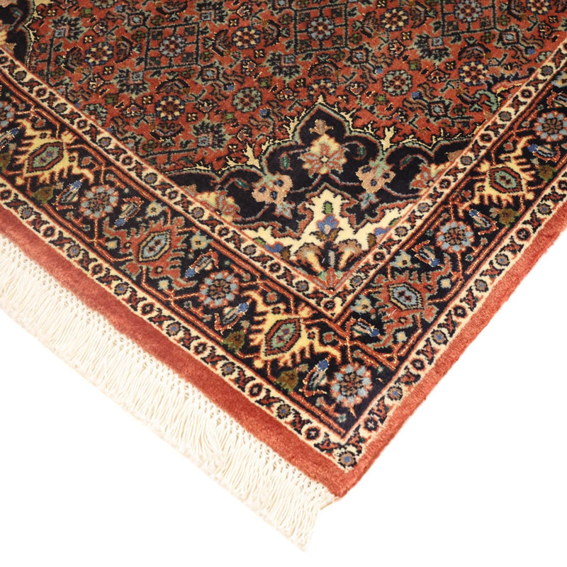 Bidjar Tapete 140x68cm - Tapete persa